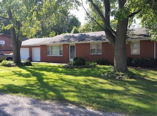 41 Carma St, Glen Carbon, IL