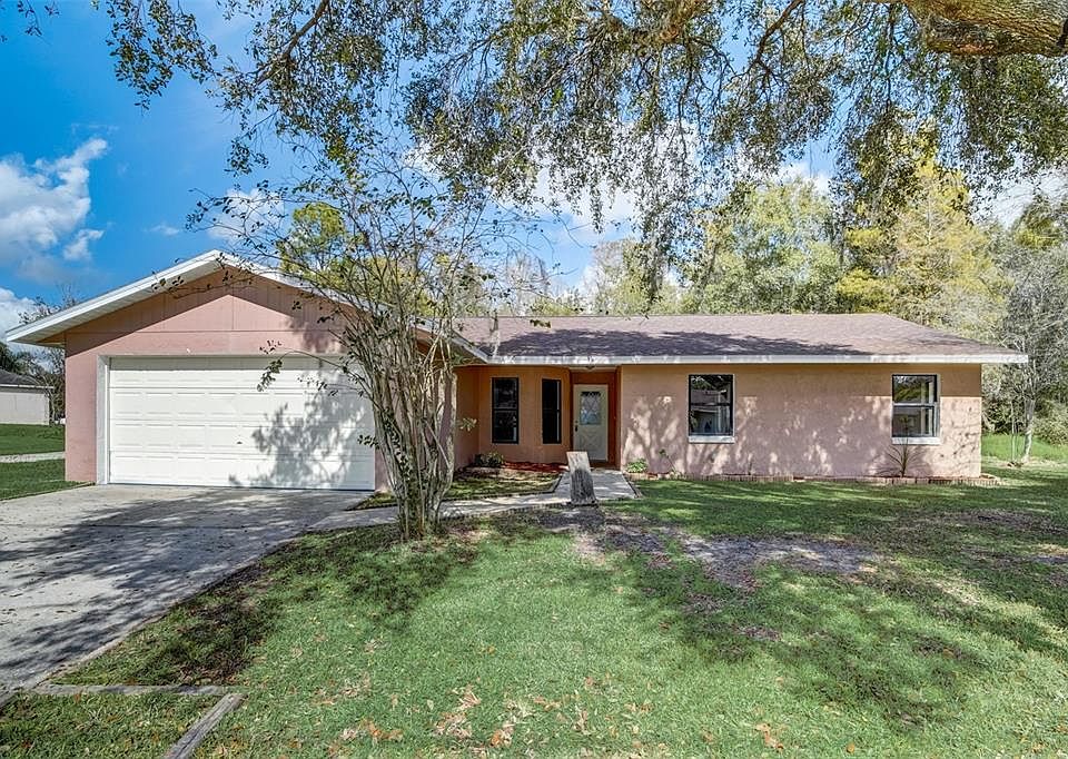 1st image of 766 DEL PRADO DRIVE