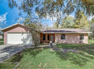 766 Del Prado Dr, Kissimmee, FL 34758