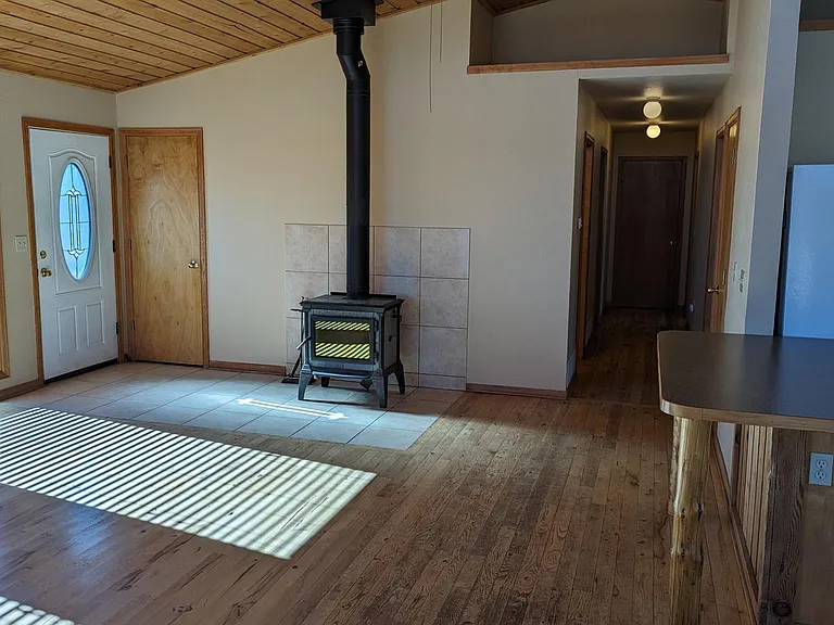 170 Foxtail Ct — Photo 3