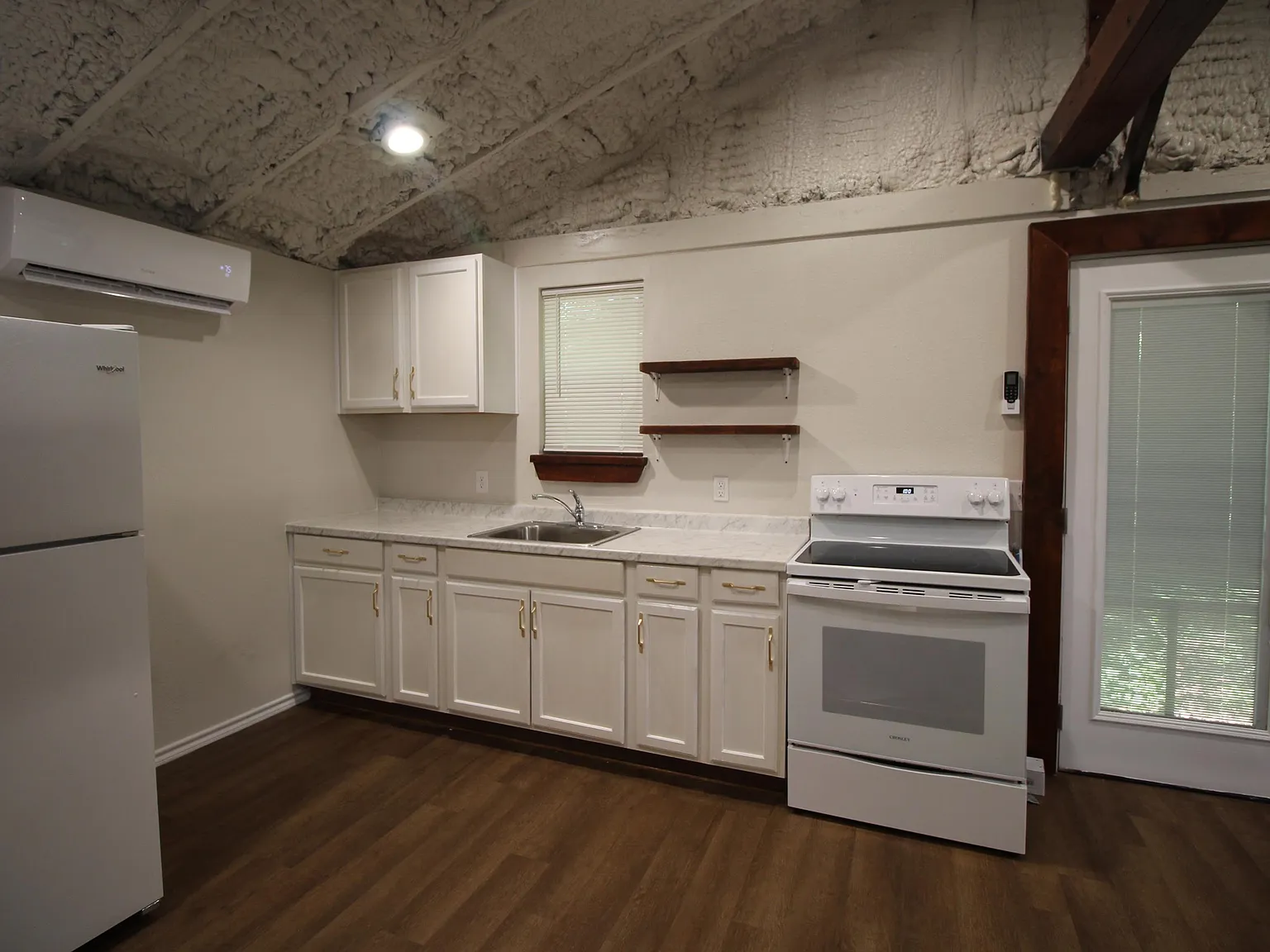 213 North Waldrip Street - 1 — Photo 3