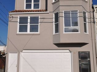 560 Easton Ave, San Bruno, CA 94066