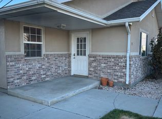 711 S 1200 W #A, Ogden, UT 84404