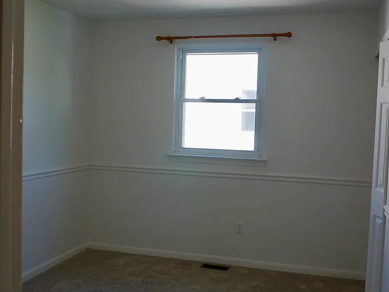 57 Braithwaite Ln — Photo 10