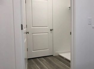 2036 N 350 E, Logan, UT 84341