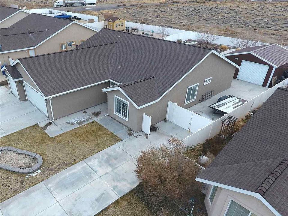 1st image of 1330 White Bluffs Cir