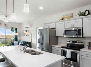 1501 Windsor Ave #306, Cottage Grove, WI 53527