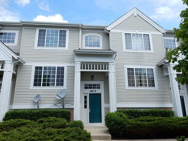 1st image of 1805 Concord Dr