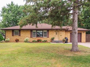 5833 Elmhurst Ave N, Crystal, MN 55428