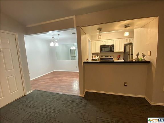 2nd image of 1202 Thorpe Ln APT 716