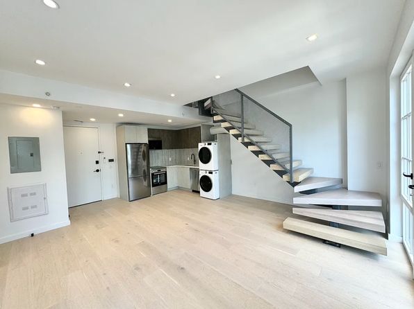 35-23 30th St #6B