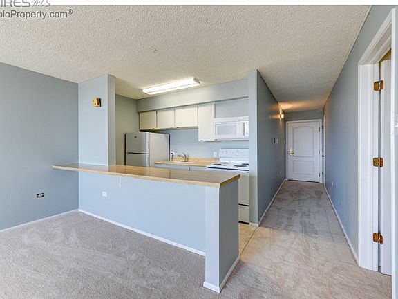 5th image of 1020 15th St APT 11B