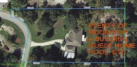 5th image of 1801 Sylvia St