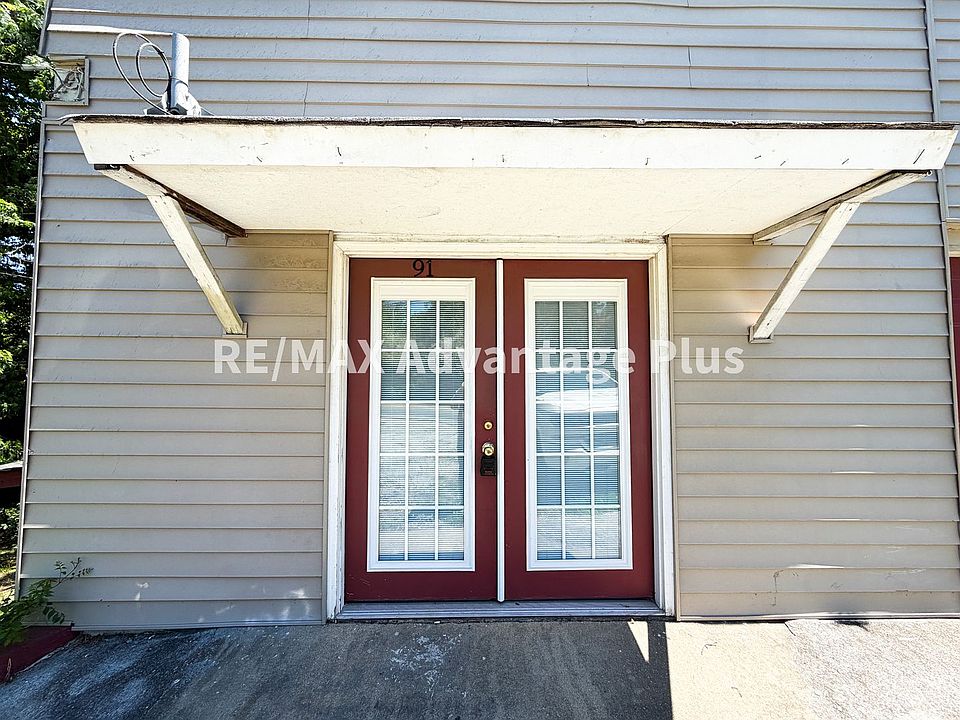 1st image of 95 Prospect Rd #91
