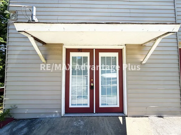 95 Prospect Road, 95 Prospect Rd #91, Prospect, VA 23960