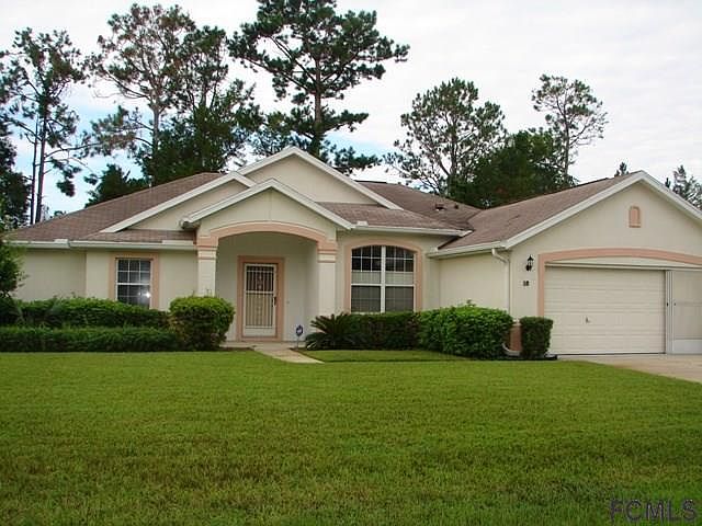 1st image of 16 White Dove Ln
