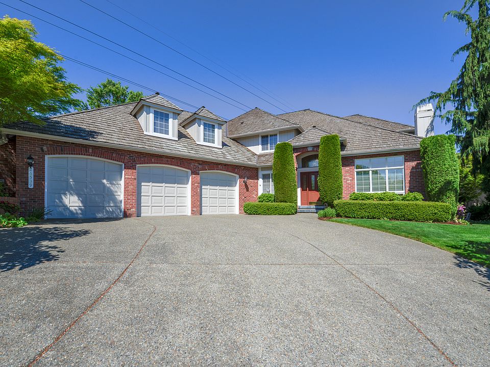 1st image of 26539 163rd Ave SE