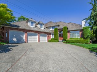 26539 163rd Ave SE, Covington, WA 98042