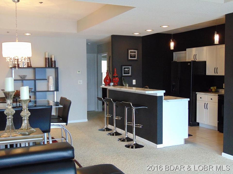 1st image of 72-1B Palisades Lakeview Dr