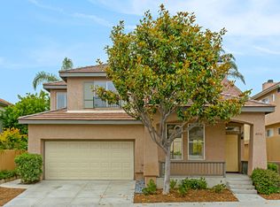 4096 Ivey Vista Way, Oceanside, CA 92057