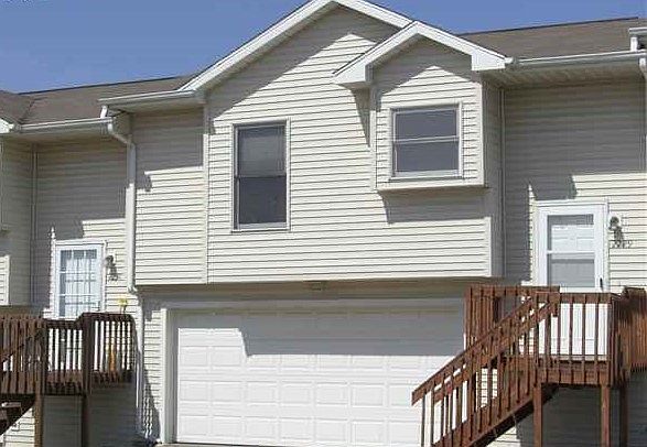 1st image of 2229 9th St