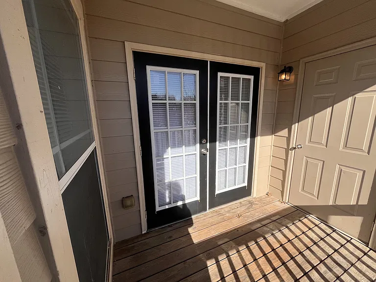 Wesley Kensington Apartments at Stonecrest — Photo 80