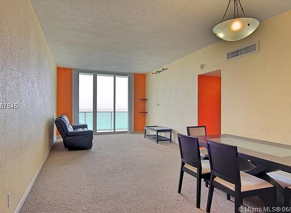 2nd image of 3901 S Ocean Dr APT 16Z