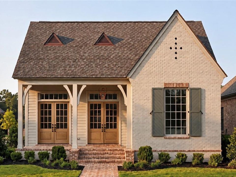 1st image of 521 Mount Hope Ct