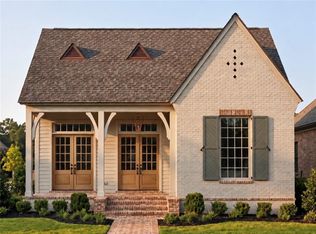 521 Mount Hope Ct, Covington, LA 70433