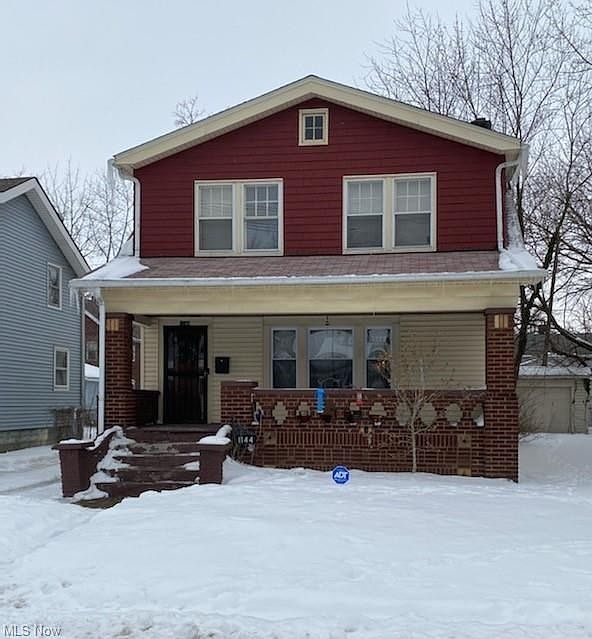 1st image of 1144 E 170th St