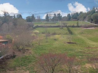 28229 99th Ave SW, Vashon, WA 98070