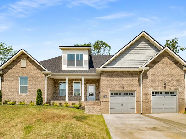 7321 Audubon Cv, Fairview, TN 37062