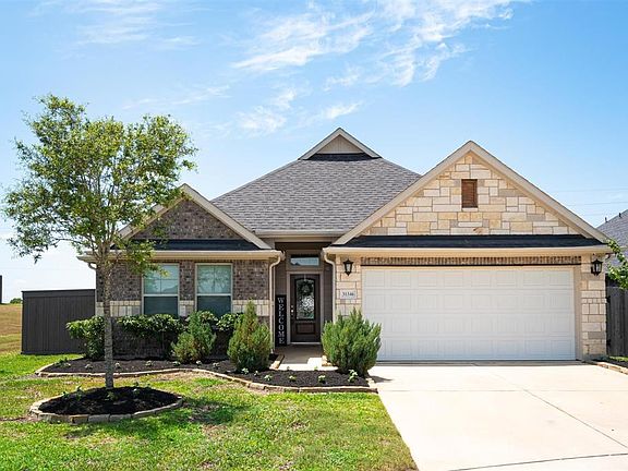5th image of 31346 Gulf Cypress Ln
