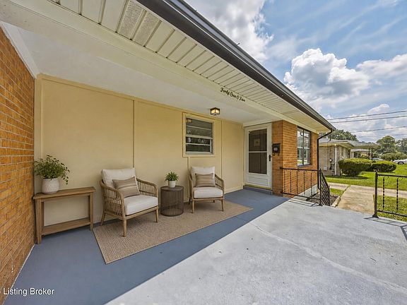 5th image of 4105 Burrell Dr