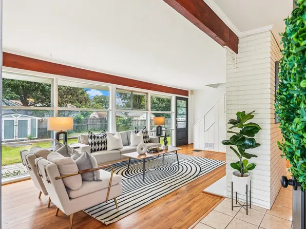 205 Cedar Ln, Rockville, MD 20851