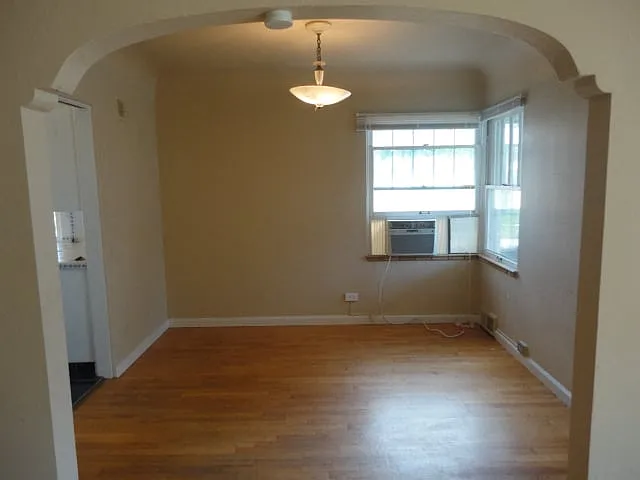 2710 S Humboldt St — Photo 16
