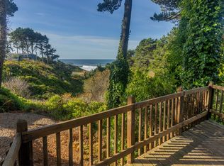 4875 N Highway 101 #45, Depoe Bay, OR