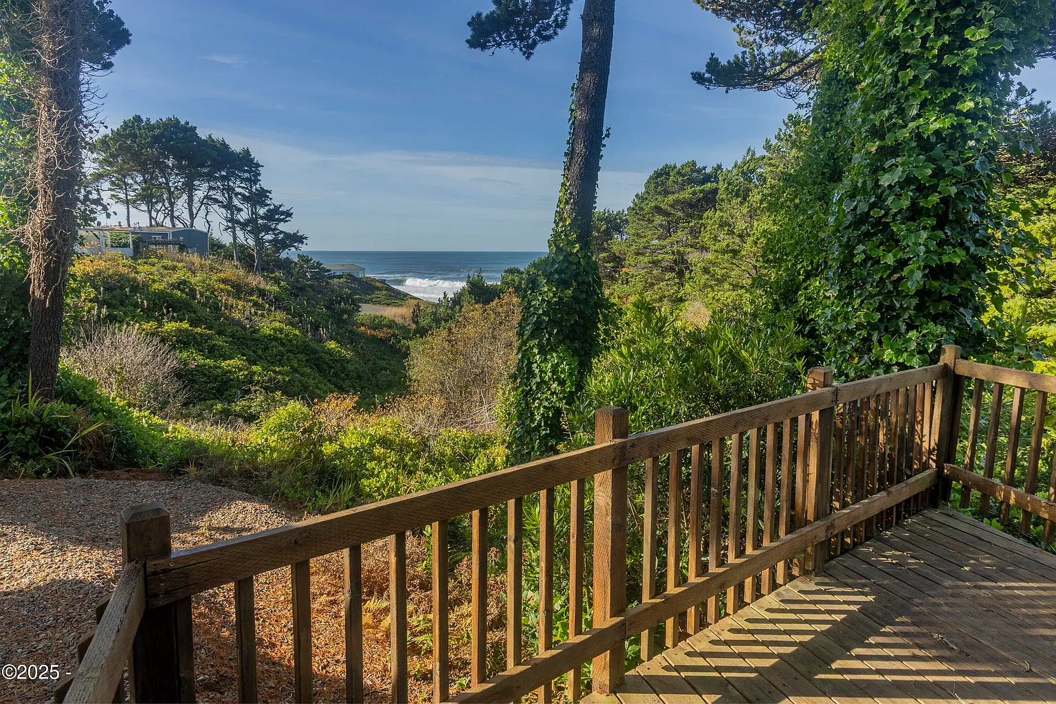 4875 N Highway 101 #45 photo 1