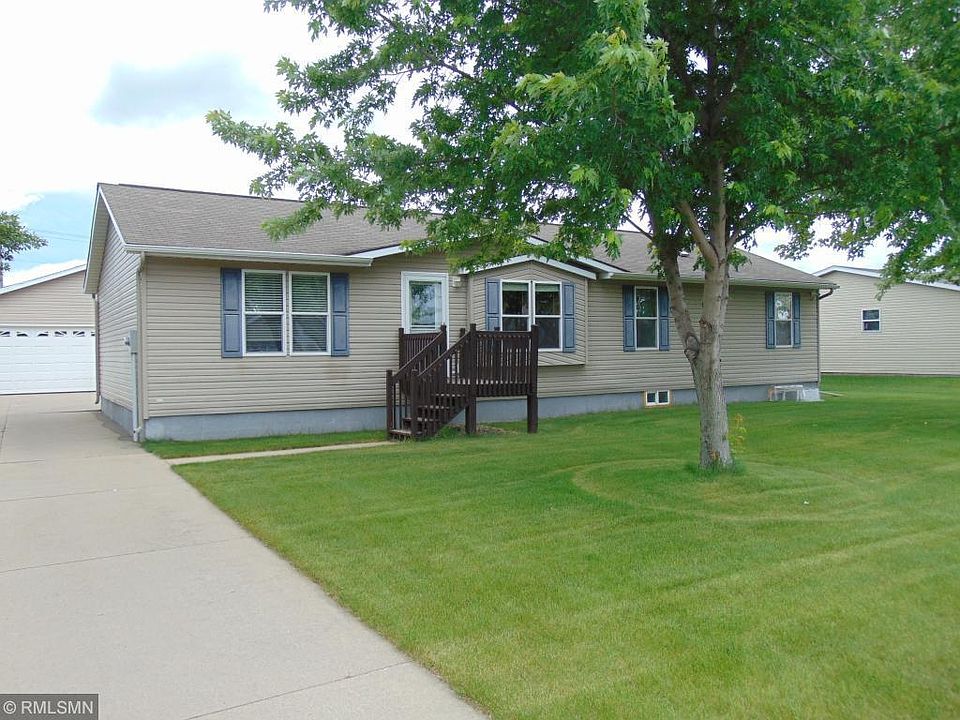 1st image of 721 S Gorman Ave