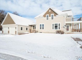 28587 480th Ave, Canton, SD 57013