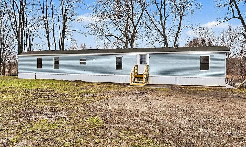 1st image of 68544 County Rd