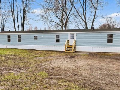 68544 County Rd, Hartford, MI, 49057
