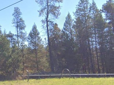 740 Tweedie Rd, Blanchard, ID, 83804