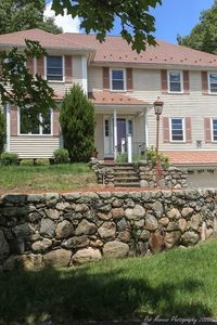 26 Benevento Cir, Peabody, MA, 01960