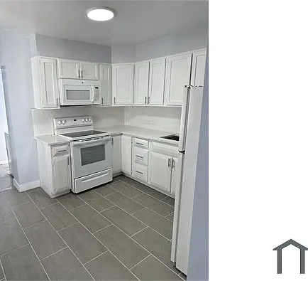 2836 W Glenwood Ave — Photo 6