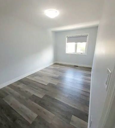 4th image of 204 Beechwood Dr