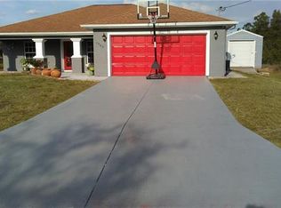 1940 Venice Ave N, Lehigh Acres, FL 33971