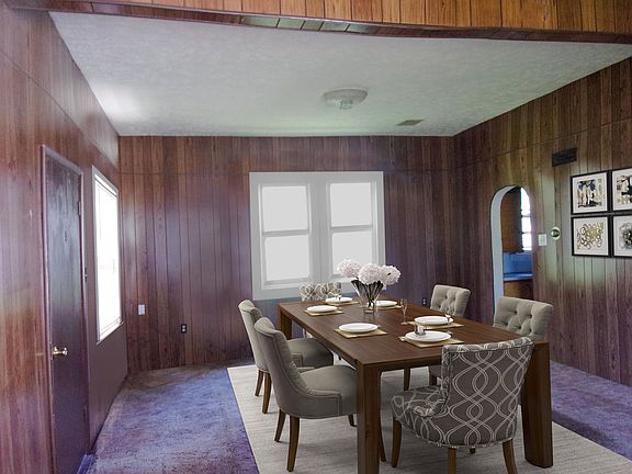 5th image of 1020 N Sycamore