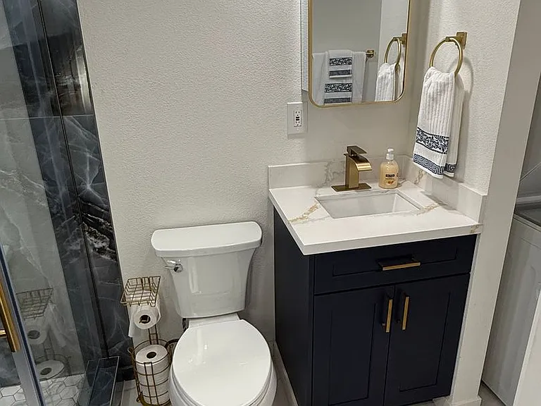 9504 Heathman Way — Photo 14