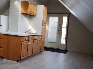 473 S Main St, Jamestown, NY 14701